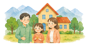地方で国際教育って実際どう？